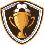 Football-Soccer-Team-Logo.png